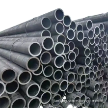 ASTM A335 P9 Alloy Steel Pipe for Constrution